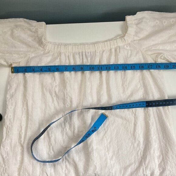 Loft - Women M - Picture 8 of 12